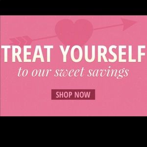 ❤️SALE great deals 💝